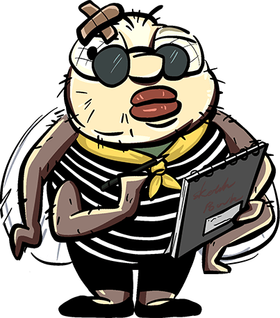 JuanFlyliano